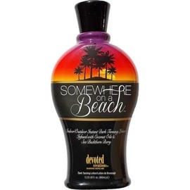 Devoted Creations Devoted Creations Self Tanning Lotion Bronzer 360ml / Devoted Creations 디보티드 크리에이션셀프 태닝로션 브론저 360ml