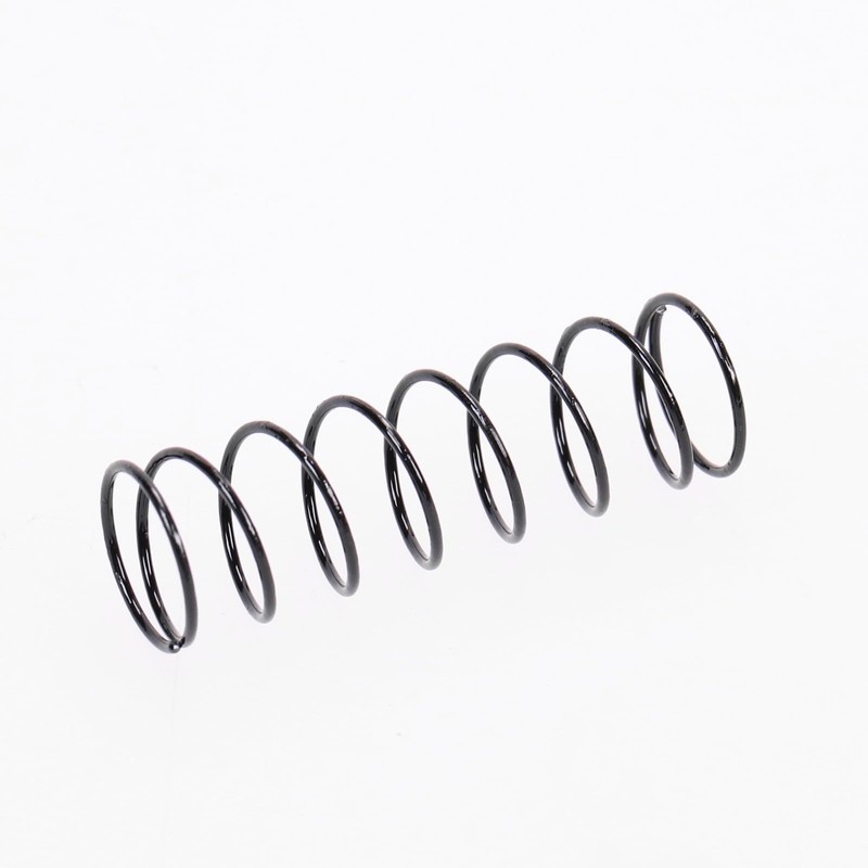 Original Spring for Gear Knob 71729090