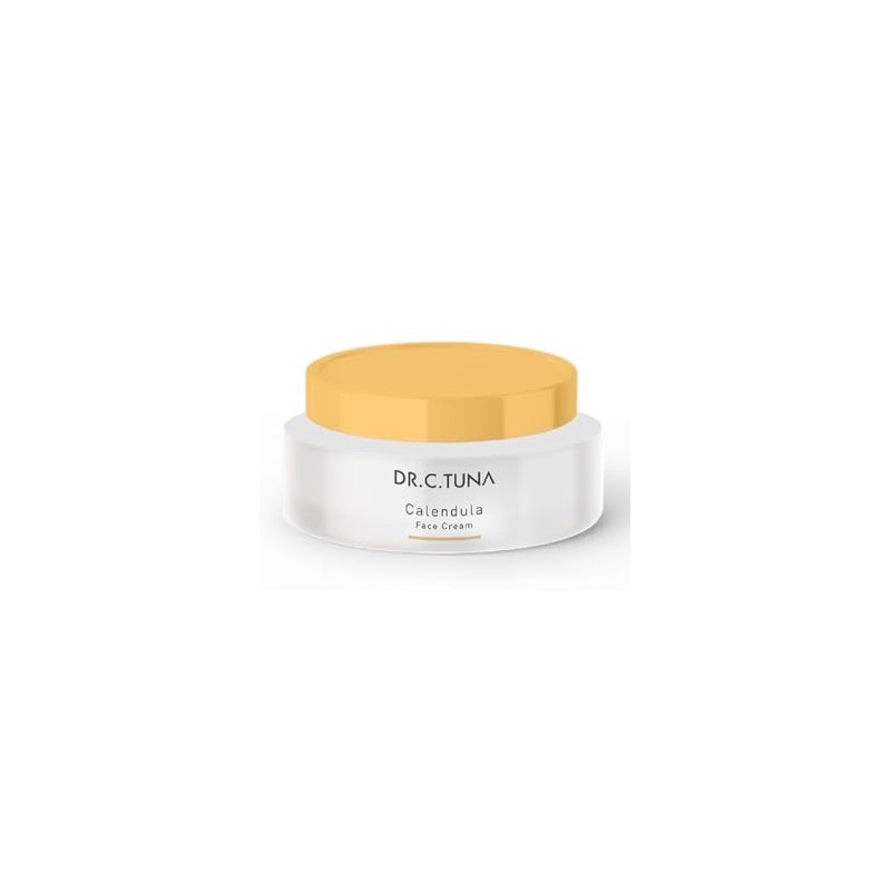 Farmasi Calendula Crema Facial 50ml