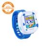 VTech My First Kidi Smartwatch, Blue