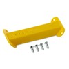 FoamPRO 132 Spray Painting Door Stand with 4 Mounting Screws