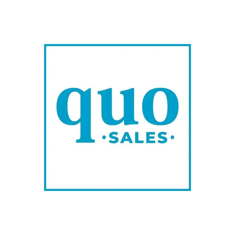 Mascarilla Capilar Ogx Extra Strength Coconut Miracle Oil