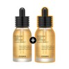 COSRX Full Fit Propolis Light Ampoule 40ml 2-pack, 2 / 코스알엑스 풀핏 프로폴리스 라이트 앰플 40ml 2개입, 2개