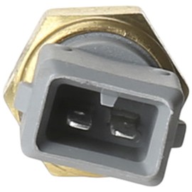 Standard Motor Products TX18T Coolant Temperature Sensor