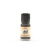 JAPAN ESSENCE Water Soluble Aroma Oil (3.3 fl oz (10