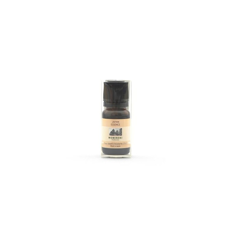 JAPAN ESSENCE Water Soluble Aroma Oil (3.3 fl oz (10