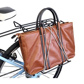 Powers and paints SR – mp-100 a Bicycle saidobagguhoruda- Black