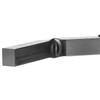 Yoursme for Cummins ISX Engine Brake Adjustment Tool Jake Brake
