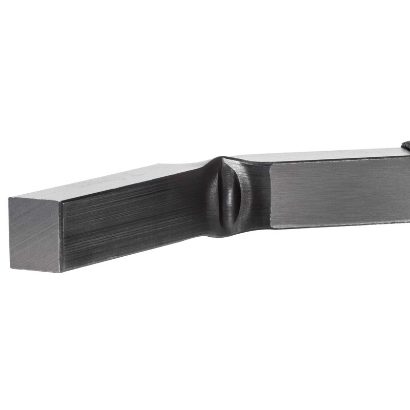 Yoursme for Cummins ISX Engine Brake Adjustment Tool Jake Brake