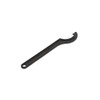 gedore- (GEDORE) Spanner 6337040