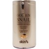 SKIN79 Golden Snail Intensive BB Cream (SPF50+/PA+++) 45g/Beautynet Korea