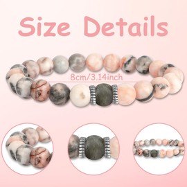 Gifts for Her,Gifts for Girlfriend,Anniversary Presents for Her,Bracelets for Womens,Birthday Gifts for Her,Girlfriend Gifts,Romantic Gifts for Her,Christmas Gifts for Her,Valentines Gifts for Her