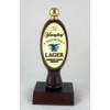 Yuengling Shotgun Tap Knob