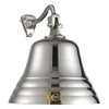 ACL Bar Accessories for Home Pub Hand Bell – Wall