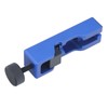 GEPCO Universal Spark Plug Gap Tool Car Spark Plug Gap