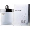 MONTBLANC Individuel Eau de Toilette Men Spray 2.5 fl. oz.