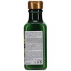 Maui Moisture Thickening and Volumising Aloe Vera and Bamboo Conditioner