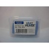 FMT Car Body Clay Bar 100G Blue