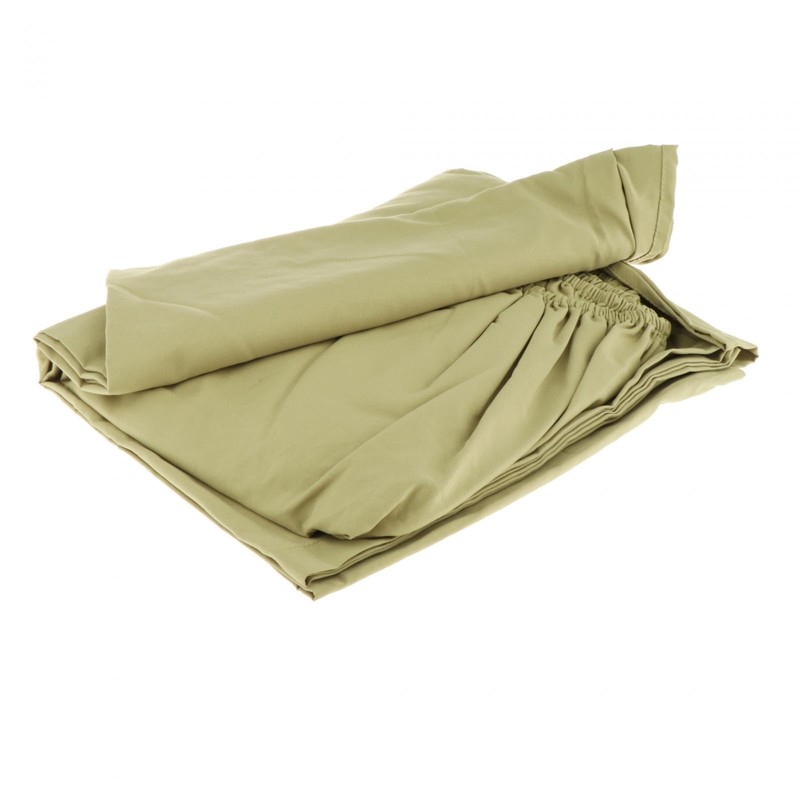 Sharplace 3X Massage Table Sheet Set,Massage Table Cover,Comfortable,Lightweight,Face Cradle Cover