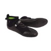 Ascan Star Wing 2 mm. Very flexible, flat shoe with