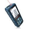 Laser Measure, DTAPE 330 Ft Digital Laser Distance Meter, Upgraded