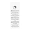 Dr H Hyaluronic Acid Anti-Ageing Hand Cream