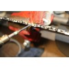 Carlton for Husqvarna and Jonsered 20" Chainsaw Chisel Carbide Chain
