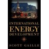 International Energy Development