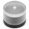 Cannon Pinion Removal Tool,Close, Press Closing Movement Tool Watch Accessories