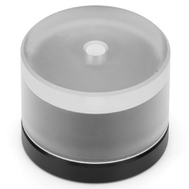 Cannon Pinion Removal Tool,Close, Press Closing Movement Tool Watch Accessories Clockwork Repair Tools