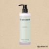 Ladamer Soothing Concentrate 240ml / 라다메르 수딩 컨센트레이트 240ml