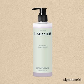 Ladamer Soothing Concentrate 240ml / 라다메르 수딩 컨센트레이트 240ml