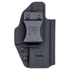 Concealment Express | Universal Kydex Holster for Concealed Carry |