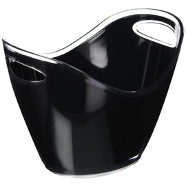 uxinogondora Small 2928 889733