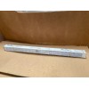 AlcoTec Altigweld 10LB R4043 Aluminum TIG Welding Rod 5/32"X36" ER4043