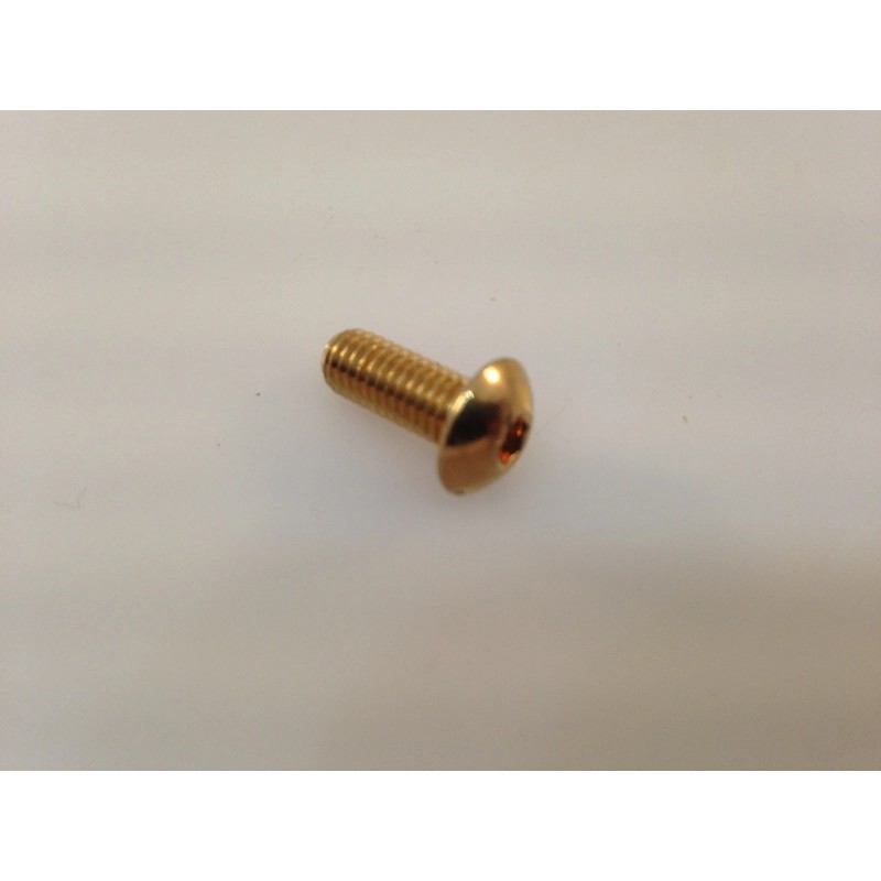 Howard Miller Clock Weight Shell Hook set for Howard Miller