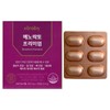 휴온스 메노락토 프리미엄 450mg x 12캡슐 1개 / 써클 Huons