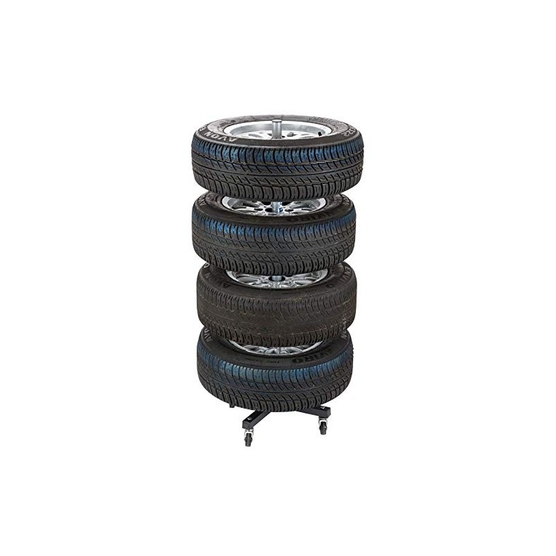 Bosch 22 x 152mm Selfcut Spade Flat Wood Drill Bit