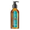 Aceite Marroquí Para El Cuidado Del Cabello, Aceite Reparado