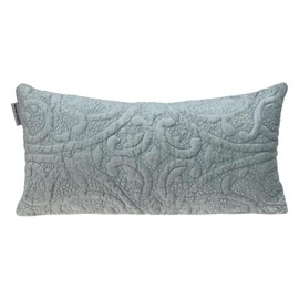 Maykoosh Victorian Virtue Transitional Style Throw Pillow, Modern Design Decorative Pillow for Sofas and Couches, Living Room Throw Pillow