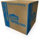 Lowe's Pack of 5 Extra Large Cardboard Boxes 22" x