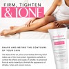 Revitashape Anti-Cellulite Skin Toning Formula