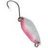 FTM Spoon Strike 2, 1 g - Blinker for Spin