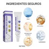 Mopoyat Crema Hidratante De Cuello Con Retinol Para Lneas Y
