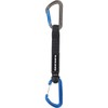 DMM Shadow/Spectre Hybrid Express Set, Blue, 25 cm