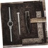 Operitacx Die Stock Holder Wrench Adjustable Die Stock Spanner for