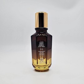Skinfood Royal Honey Propolis Enrich Essence 50ml / 스킨푸드 로열허니 프로폴리스 인리치 에센스 50ml