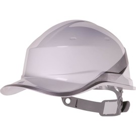 Delta Plus Venitex Diamond V Safety Helmet Hard Hat