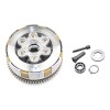 Embrague Completo Para Vento Proton Dark 200