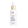 Yves Rocher Anti-ge Global Anti-aging Correcting Supra Essence con precioso